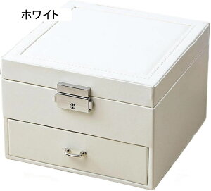 WG[{bNX ANZT[P[X t WG[[ Δ e t o   sAX lbNX O w֒u ̎q p ubN