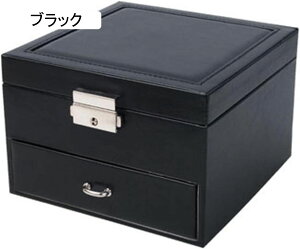 WG[{bNX ANZT[P[X t WG[[ Δ e t o   sAX lbNX O w֒u ̎q p ubN