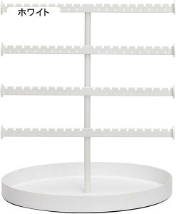 sAXX^h CO z_[ 20*20*22cm  WG[X^h S e [ lC ȃXy[X sAXECAO[ gC W v[g TOX[g