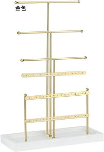 ANZT[X^h CO z_[ 26.5*11.5*38.5cm   ؐ w uXbg lbNX CO e [ ȃXy[X sAX[ gC