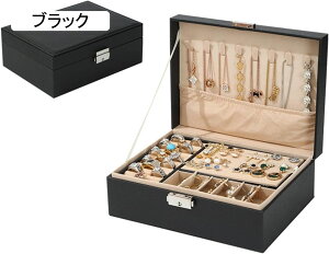 WG[{bNX ANZT[P[X WG[[ Δ e t   sAX lbNX O w֒u ̎q p ubN