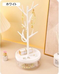 ANZT[X^h COz_[/fB[X PP sAX w uXbg lbNX CO e [ ȃXy[X sAX[ gC W v[g TO