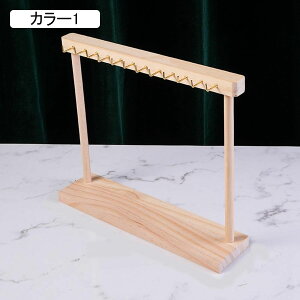 sAXX^h COz_[ 30*7.5*26cm  WG[X^h e [ lC ȃXy[X sAXECAO[ gC W v[g TOX[gC