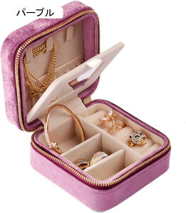 WG[{bNX ANZT[P[X t WG[[ Δ ~j gїp  RpNg ^  sAX lbNX O w֒u ̎q p O[