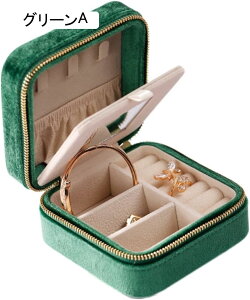 WG[{bNX ANZT[P[X t WG[[ Δ ~j gїp  RpNg ^  sAX lbNX O w֒u ̎q p O[