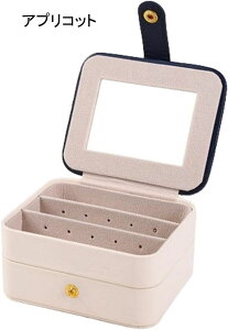 WG[{bNX ANZT[P[X t WG[[ Δ ~j gїp  RpNg ^  sAX lbNX O w֒u ̎q p sN