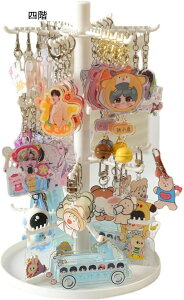 WG[X^h fB[X/COz_[ AN lbNXEuXbg| e [ lC ȃXy[X sAXECAO[ gC W v[g T