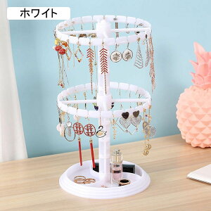 sAXX^h ANZT[| 16*16*28.2cm PPC fB[X CO lbNX uXbg [ lC e ȃXy[X sAXECAO[ gC W v