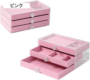 WG[{bNX ANZT[P[X WG[[ Δ e   sAX lbNX O w֒u ̎q p O[