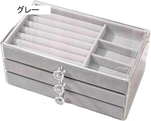 WG[{bNX ANZT[P[X WG[[ Δ e   sAX lbNX O w֒u ̎q p O[