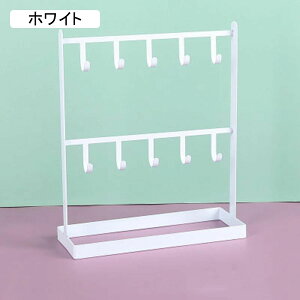 ANZT[X^h COz_[/ S sAX w e [ ȃXy[X sAX[ uXbg lbNX CO gC W v[g  TO