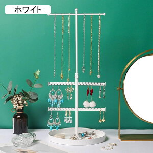 WG[X^h fB[X 20*20*42cm COz_[ Lk@\t rv lbNXEuXbg| e [ lC ȃXy[X sAXECAO[ gC