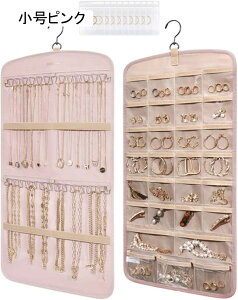 ANZT[[ CO 82*36*1CM  sAX lbNX[ O lbNX uXbg COp Ǌ|I[KiCU[ ݂艺 e PVCN tFg 