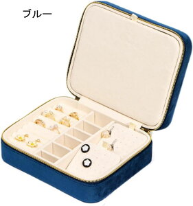 WG[{bNX ANZT[P[X WG[[ Δ e gїp  RpNg ^  sAX lbNX O w֒u ̎q p O[