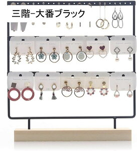 sAXX^h COz_[ 27*7*21cm  WG[X^h e [ lC ȃXy[X sAXECAO[ gC W v[g TOX[gC lb