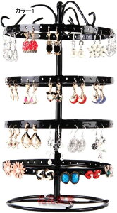 sAXX^h ANZT[|/fB[X CO S uXbg 360°] [ lC e ȃXy[X sAX[ gC W v[g COz_[ T