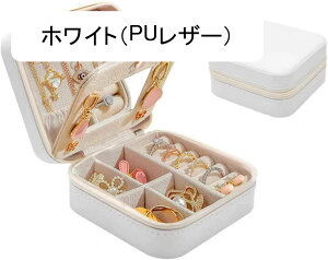 WG[{bNX ANZT[P[X t WG[[ Δ ~j gїp  RpNg ^  sAX lbNX O w֒u ̎q p sN