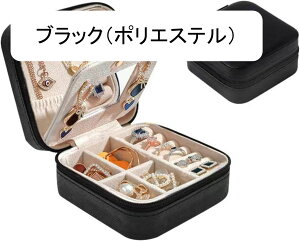 WG[{bNX ANZT[P[X t WG[[ Δ ~j gїp  RpNg ^  sAX lbNX O w֒u ̎q p sN