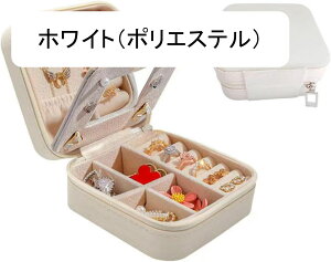 WG[{bNX ANZT[P[X t WG[[ Δ ~j gїp  RpNg ^  sAX lbNX O w֒u ̎q p sN