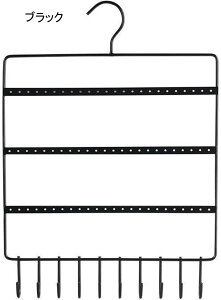 sAXX^h ANZT[| 27*37*1cm fB[X CO Ǌ| lbNX uXbg [ lC e ȃXy[X sAXECAO[ gC W v[