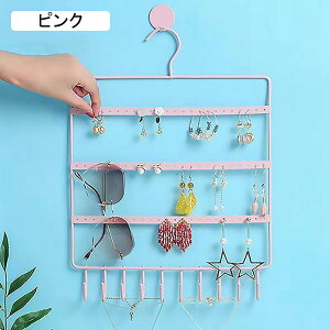 sAXX^h ANZT[| 27*37*1cm fB[X CO Ǌ| lbNX uXbg [ lC e ȃXy[X sAXECAO[ gC W v[