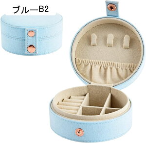 WG[{bNX ANZT[P[X WG[[ Δ ~j gїp  RpNg ^  sAX lbNX O w֒u ̎q p u[