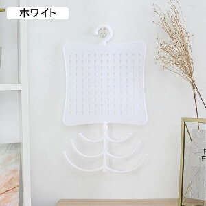 sAXX^h ANZT[|/fB[X CO vX`bN lbNX uXbg [ ȃXy[X sAXECAO[ gC W v[g COz