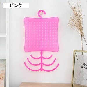 sAXX^h ANZT[|/fB[X CO vX`bN lbNX uXbg [ ȃXy[X sAXECAO[ gC W v[g COz