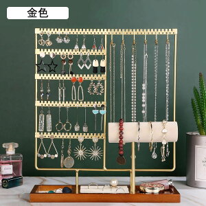 sAXX^h ANZT[| 30*9.5*35CM fB[X S+ؐ lbNX uXbg [ lC e ȃXy[X sAXECAO[ gC W v[g