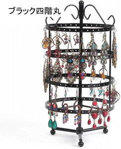 ANZT[X^h WG[X^h 15*15*30.5CM  S 360°] sAX CAO uXbg CAO e [ ȃXy[X CAO[ gC