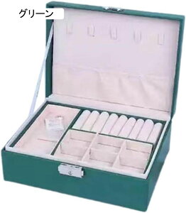 WG[{bNX ANZT[P[X WG[[ Δ e t   sAX lbNX O w֒u ̎q p ubN