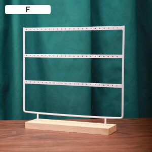 WG[X^h  32*7*27cm sAXX^h e S+ؐ̑ [ lC w uXbg lbNX ȃXy[X sAXECAO[ gC W v[