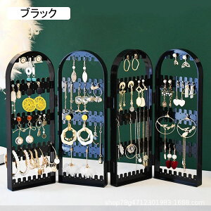 sAXX^h CO z_[ 43.8*2*28cm fB[X WG[X^h vX`bN e [ ȃXy[X sAXECAO[ gC W v[g TO