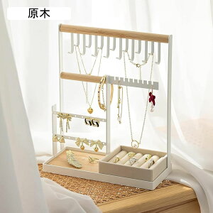 ANZT[| CO z_[ 22*10*26cm fB[X S+ؐ WG[ sAXX^h [ ȃXy[X e lC w gC W v[g TOX