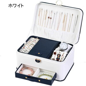 WG[{bNX ANZT[P[X t WG[[ Δ e t o   sAX lbNX O w֒u ̎q p sN