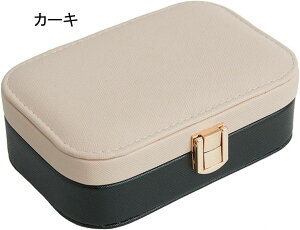 WG[{bNX ANZT[P[X t WG[[ Δ ~j gїp  RpNg ^  sAX lbNX O w֒u ̎q p J[L