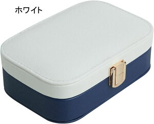 WG[{bNX ANZT[P[X t WG[[ Δ ~j gїp  RpNg ^  sAX lbNX O w֒u ̎q p J[L