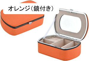 WG[{bNX ANZT[P[X t WG[[ Δ ~j gїp  RpNg ^  sAX lbNX O w֒u ̎q p J[L