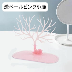 u  X^h/vX`bN ANZT[gC ANZT[X^h c[ L[tbN [ L[X^h WG[gC rv[ RCg[ u  