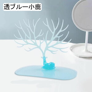 u  X^h/vX`bN ANZT[gC ANZT[X^h c[ L[tbN [ L[X^h WG[gC rv[ RCg[ u  