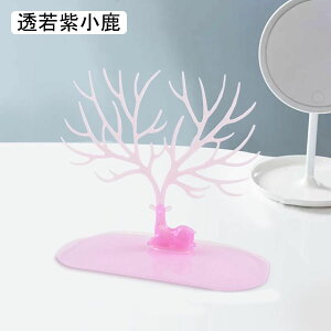 u  X^h/vX`bN ANZT[gC ANZT[X^h c[ L[tbN [ L[X^h WG[gC rv[ RCg[ u  