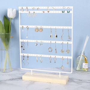 ANZT[X^h CO z_[ 30*28.5*22cm fB[X S+ؐ sAX uXbg CO e [ ȃXy[X sAX[ gC W v[