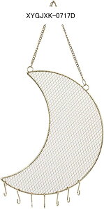 sAXX^h ANZT[|/fB[X CO S lbNX uXbg [ e ȃXy[X sAXECAO[ gC W v[g COz