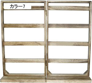 ANZT[X^h WG[X^h/ ؐ sAX CAO w uXbg lbNX e [ ȃXy[X CAO[ gC W v[g  T