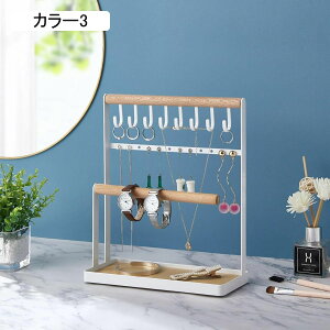 WG[X^h fB[X 22*10*26cm COz_[ lbNXEuXbg| e [ lC ȃXy[X sAXECAO[ gC W v[g 