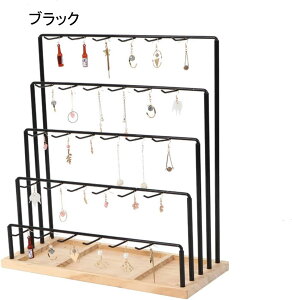 ANZT[|  38*13*40cm WG[X^h [ e lC lbNX[ ȃXy[X sAXECAO[ gC W v[g  TOX[gC