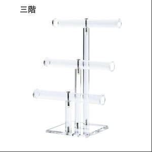 ANZT[X^h WG[X^h 25*12*24cm  AN rv sAX CAO uXbg lbNX CAO e [ ȃXy[X gC W v