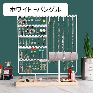 sAXX^h ANZT[| 30*9.5*35cm fB[X S+ؐ e ȃXy[X lbNX uXbg [ sAXECAO[ gC W v[g C