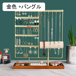 sAXX^h ANZT[| 30*9.5*35cm fB[X S+ؐ e ȃXy[X lbNX uXbg [ sAXECAO[ gC W v[g C