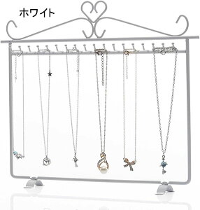 ANZT[| COz_[/fB[X S sAXX^h [ ȃXy[X e lC w sAXECAO[ gC W v[g TOX[g